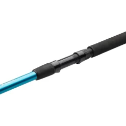 Kinetic Caña de spinning Witcher Tele