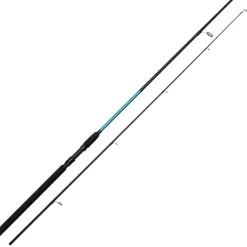Kinetic Caña de spinning Witcher