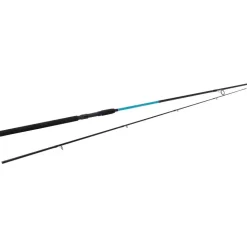 Kinetic Caña de spinning Witcher
