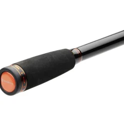 Kinetic Caña de spinning Xarann Tele