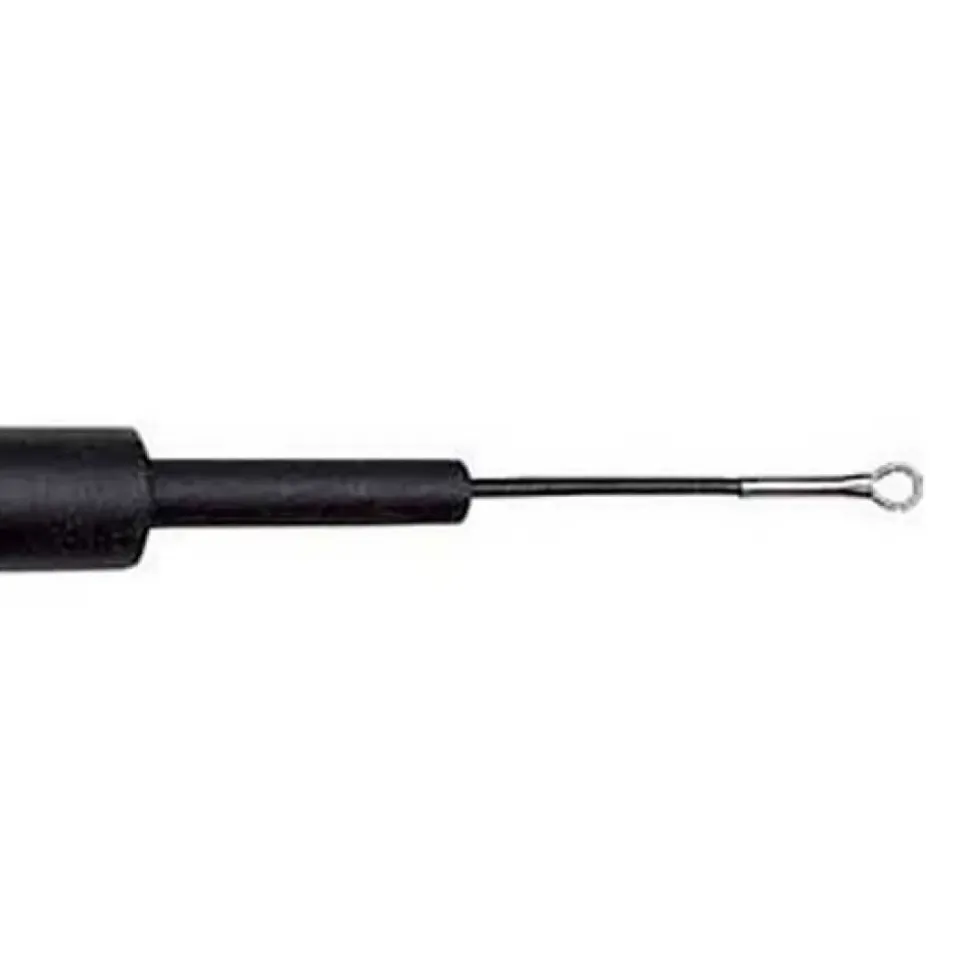Kinetic Caña pole Prospero Tele