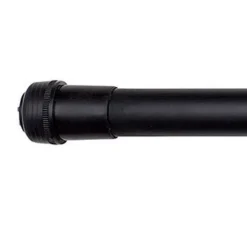 Kinetic Caña pole Prospero Tele