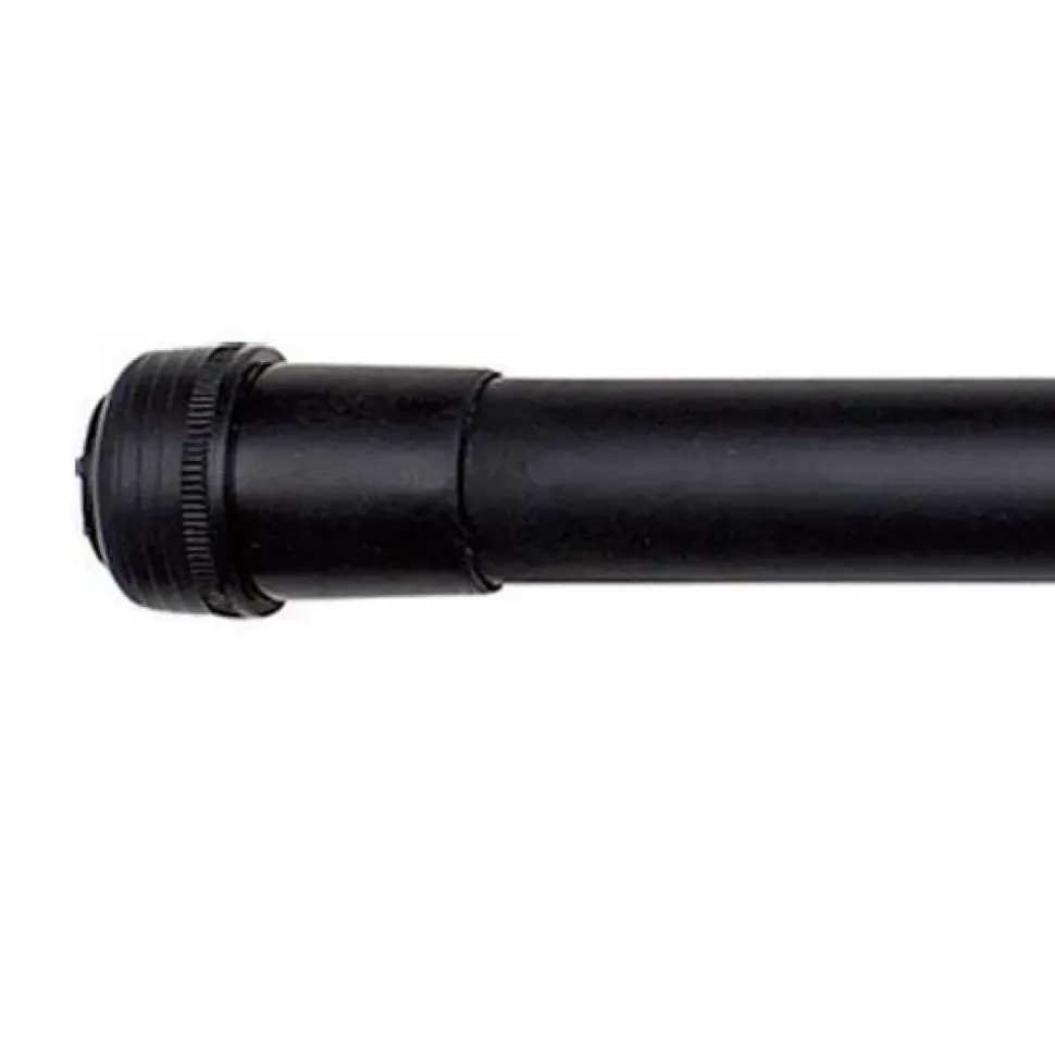 Kinetic Caña pole Prospero Tele