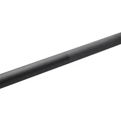 Kinetic Caña pole Witcher