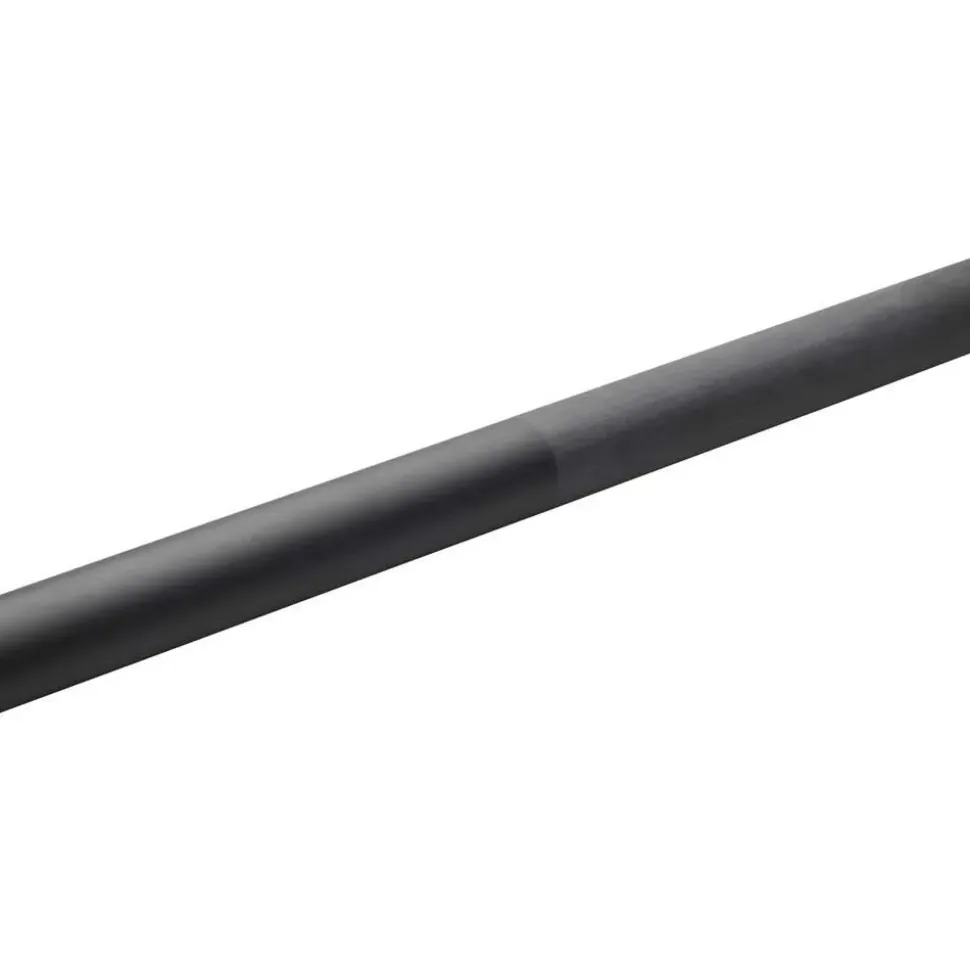 Kinetic Caña pole Witcher