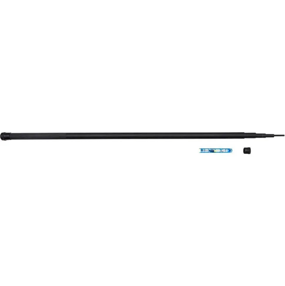 Kinetic Caña pole Witcher