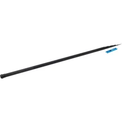 Kinetic Caña pole Witcher