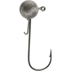 Kinetic Cabeza plomada F602 4 unidades