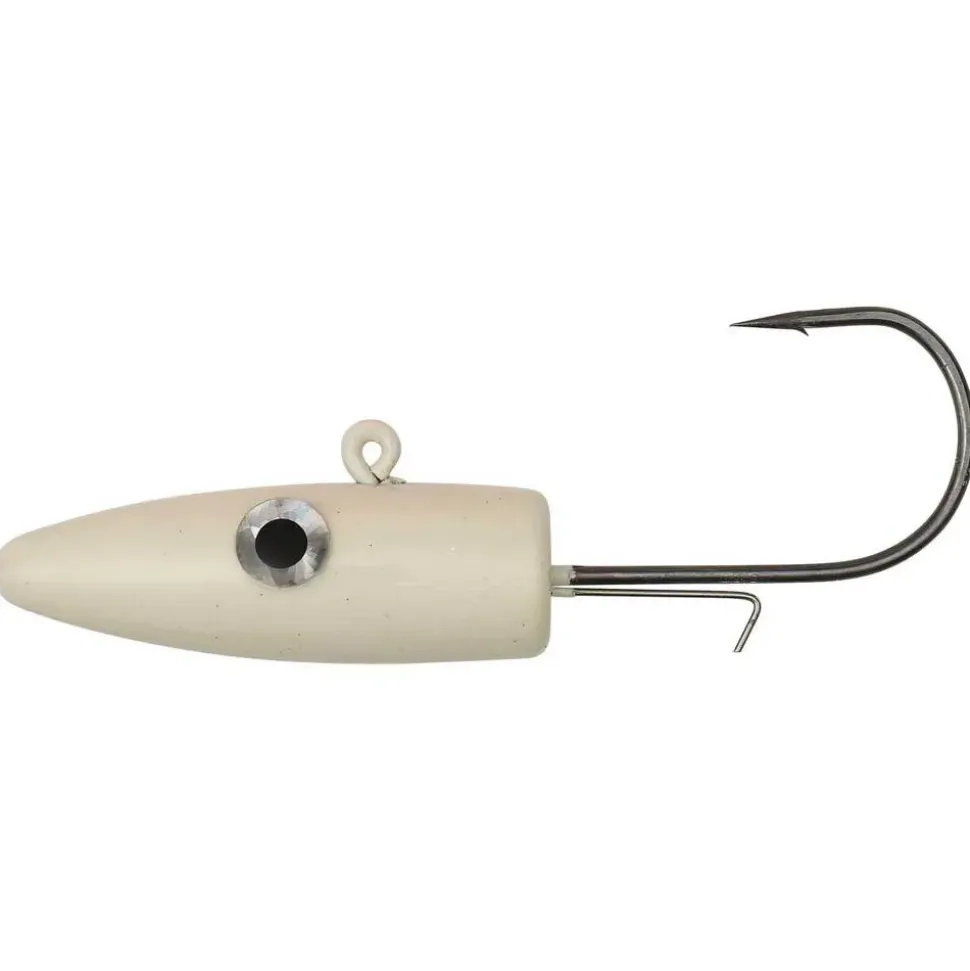 Kinetic Cabeza plomada Sea Bullet