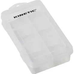 Kinetic Caja de señuelos