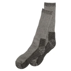 Kinetic Calcetines cortos Wool
