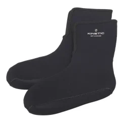 Kinetic Calcetines largos Neoprene