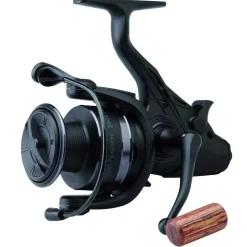 Kinetic Carrete de carpfishing Adanaxx