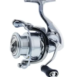 Kinetic Carrete de spinning Stardust