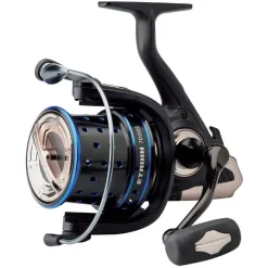 Kinetic Carrete de surfcasting Atrixx 7000FD