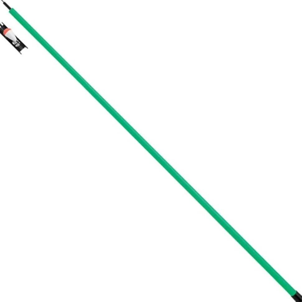 Kinetic Combo pole Little Viking
