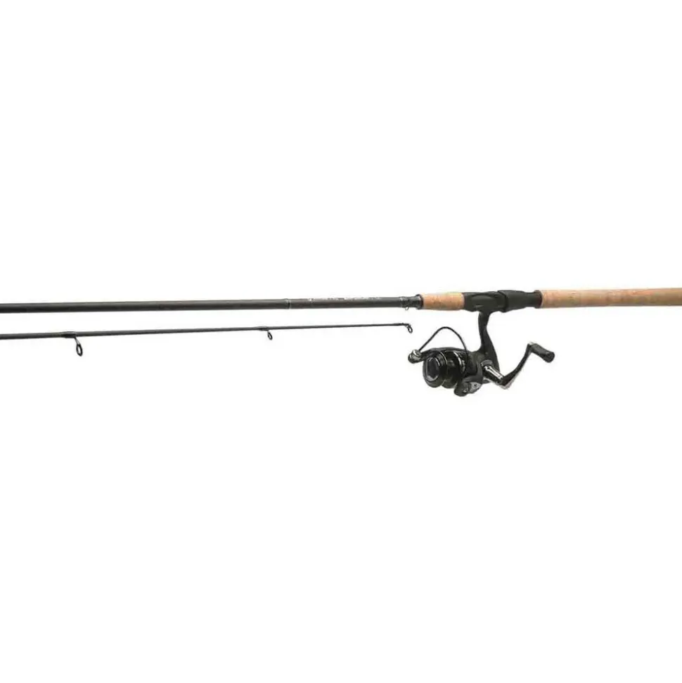 Kinetic Combo spinning Enforcer CL
