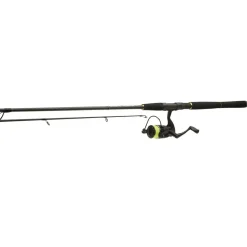 Kinetic Combo spinning PowerStar CT