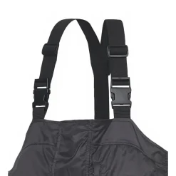 Kinetic Conjunto Guardian Flotation 2 piezas