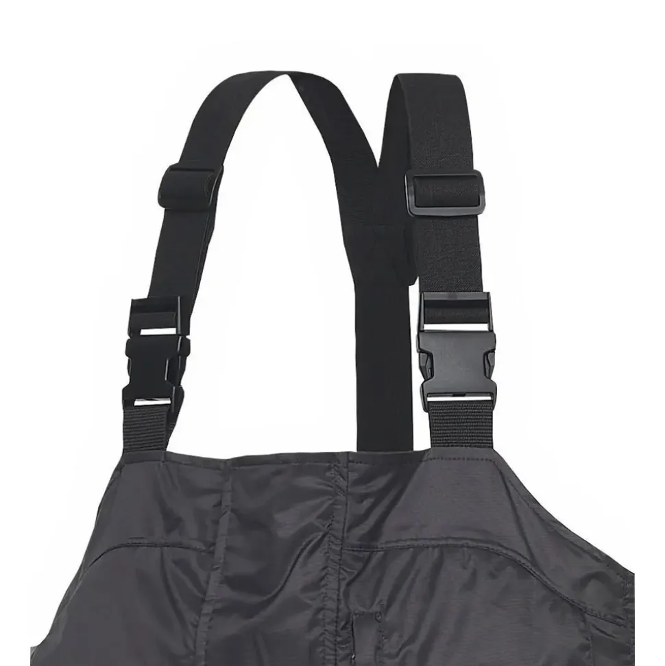 Kinetic Conjunto Guardian Flotation 2 piezas