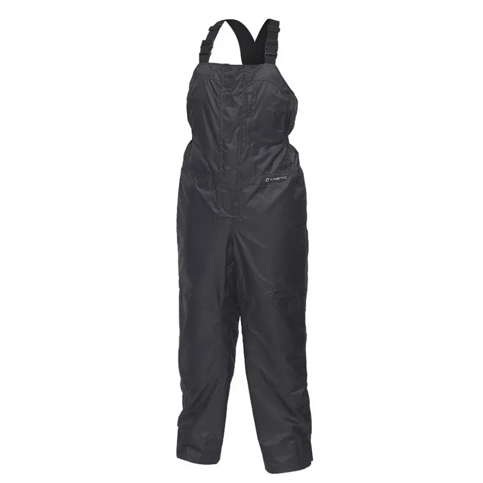 Kinetic Conjunto Guardian Flotation 2 piezas