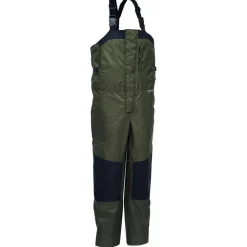 Kinetic Conjunto Guardian Flotation 2 piezas