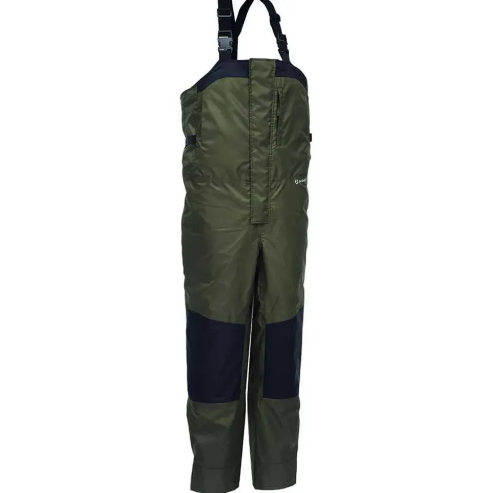 Kinetic Conjunto Guardian Flotation 2 piezas