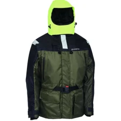 Kinetic Conjunto Guardian Flotation 2 piezas