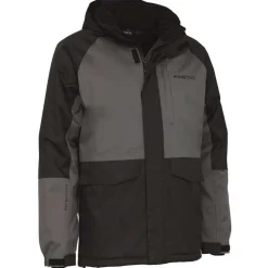 Kinetic Conjunto Winter