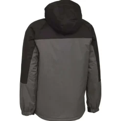 Kinetic Conjunto Winter