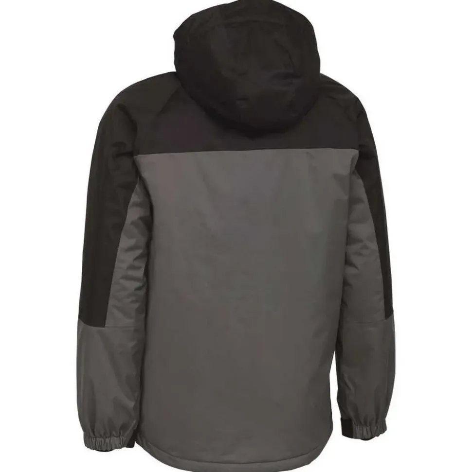 Kinetic Conjunto Winter
