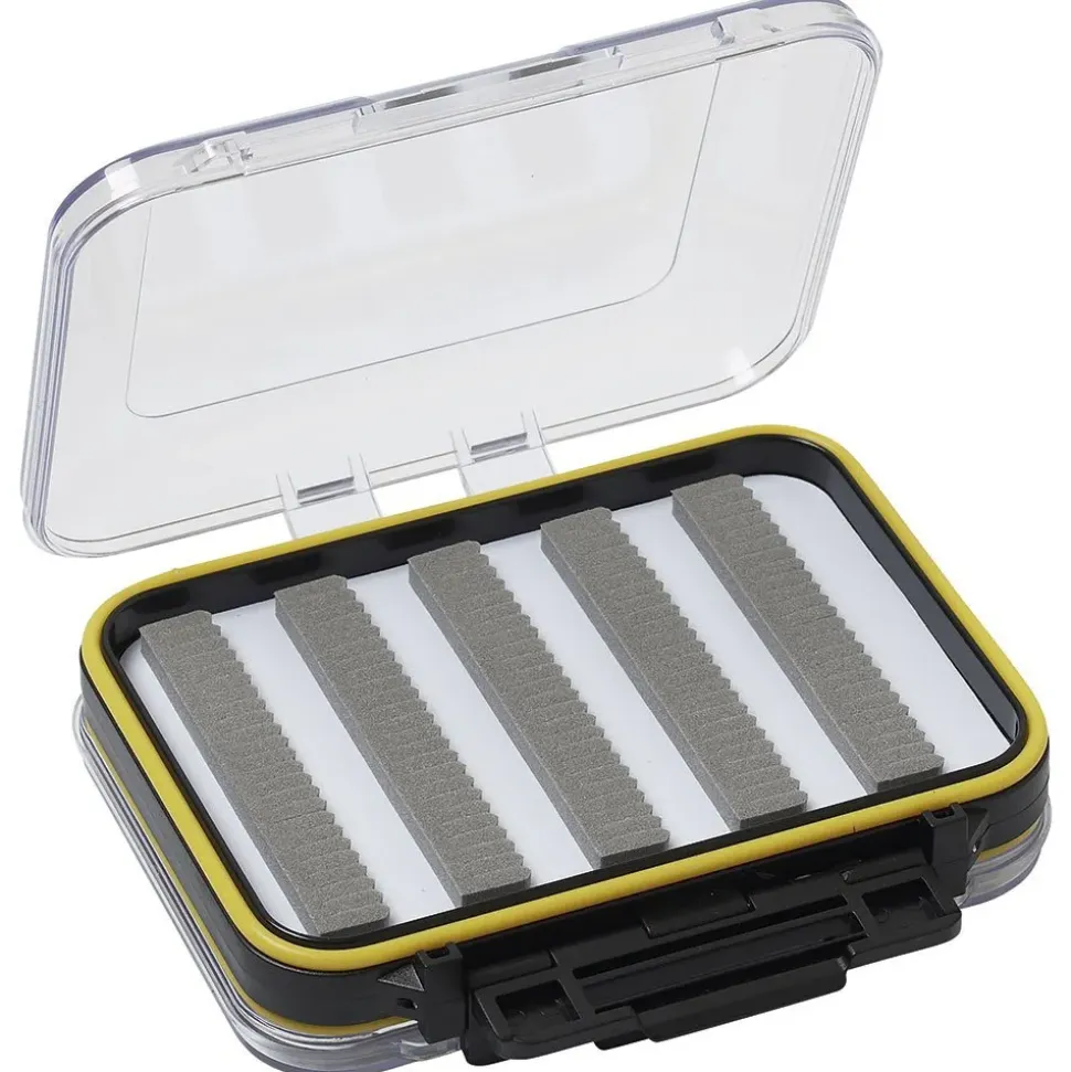 Kinetic Estuche señuelos Fly