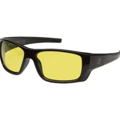Kinetic Gafas de sol polarizadas Baja Snook