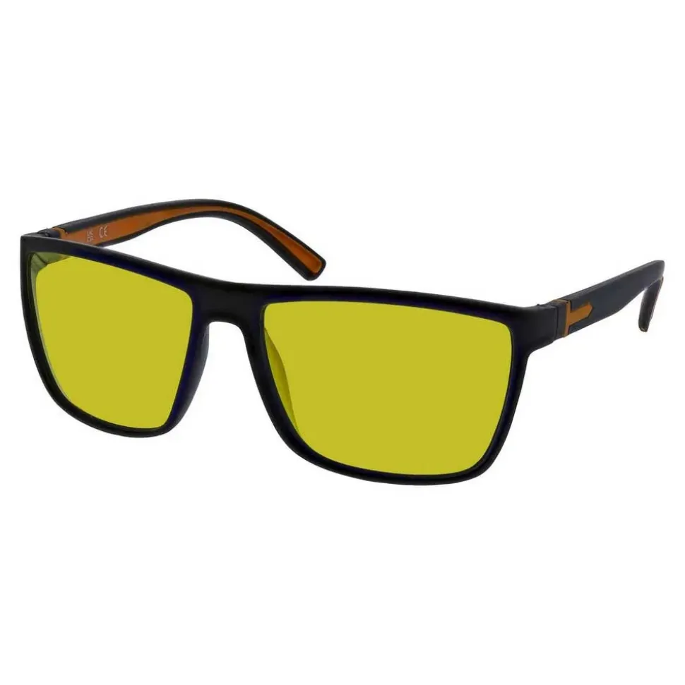 Kinetic Gafas de sol polarizadas Sungazer
