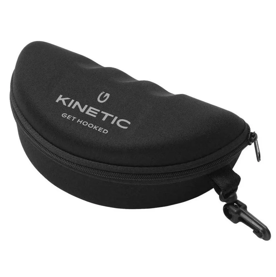 Kinetic Gafas de sol polarizadas Sungazer