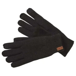Kinetic Guantes
