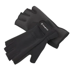 Kinetic Guantes