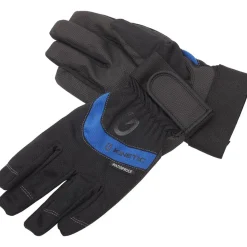Kinetic Guantes Armor