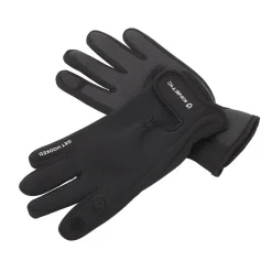 Kinetic Guantes Neoprene