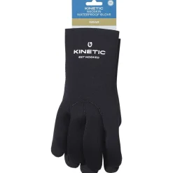 Kinetic Guantes NeoSkin WP