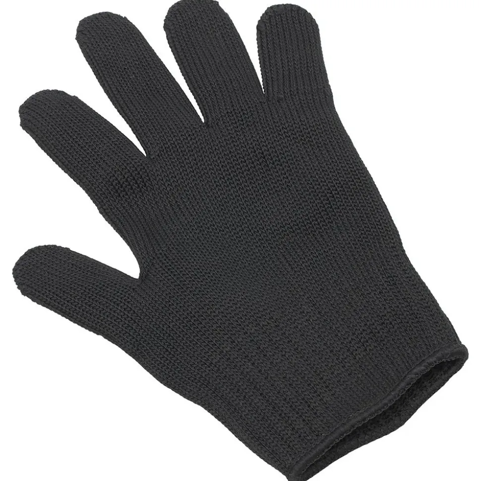 Kinetic Guantes Resistente al corte