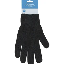 Kinetic Guantes Resistente al corte