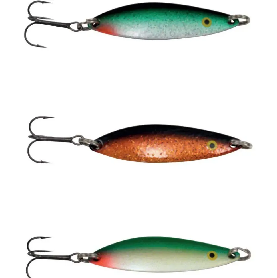 Kinetic Jig Boss 20g