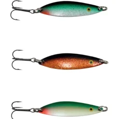 Kinetic Jig Boss 16g