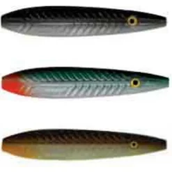 Kinetic Jig Nakken Inline 21g