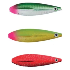 Kinetic Jig Smolfen Inline 17g