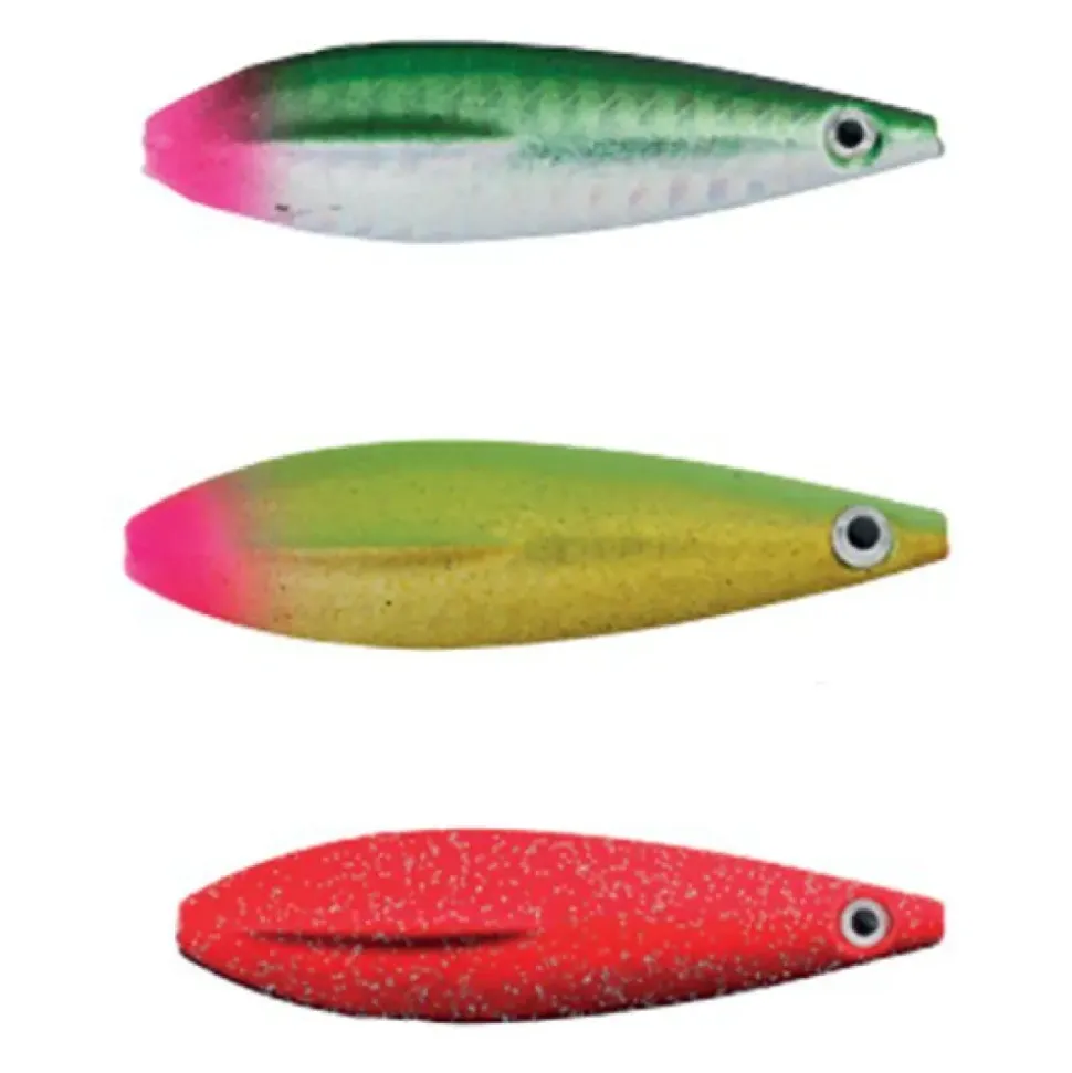 Kinetic Jig Smolfen Inline 17g