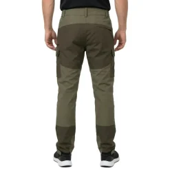 Kinetic Pantalones Forest