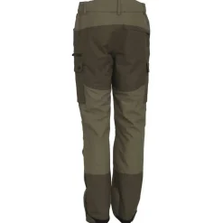 Kinetic Pantalones Forest
