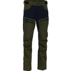 Kinetic Pantalones Mid Flex